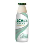 LCA506活菌原味發酵乳 | 300 ml