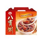 泰山八寶粥禮盒 | 375 g x 12 入
