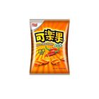 可樂果豌豆酥酷辣 | 72 g
