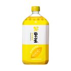 茶裏王台灣綠茶 | 975 ml