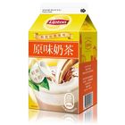 立頓原味奶茶 | 400 ml