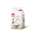統一杏仁茶4℃ | 450 ml