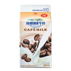 統一瑞穗咖啡調乳(中) | 400 ml