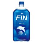 FIN補給飲料 | 975 ml