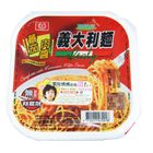 桂冠蕃茄肉醬義大利麵 | 330 g