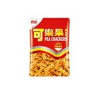 可樂果古早味 | 88 g