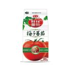 愛之味梅子蕃茄汁 | 400 ml