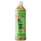 伊藤園綠茶 | 530 ml