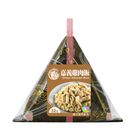 夾心三角飯糰-嘉義雞肉飯 | 97 g