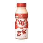 統一原味多多活菌發酵乳 | 300 ml
