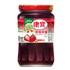 康寶草莓果醬 | 200 g