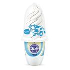 冰戀雪捲冰淇淋-牛奶風味 | 100 g