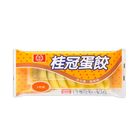 桂冠蛋餃 | 104 g