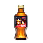 保力達蠻牛維他命B飲料 | 200 ml