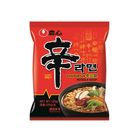 農心辛拉麵 | 120 g