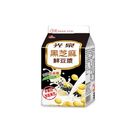 光泉黑芝麻鮮豆漿 | 400 ml