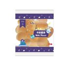 牛奶球麵包 | 55  g