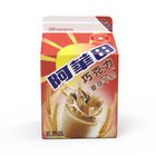 阿華田巧克力麥芽奶4℃ | 290 ml