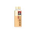桂格顆粒豆漿燕麥4℃ | 290 ml