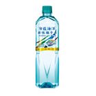 台鹽海洋鹼性離子水 | 1500 ml
