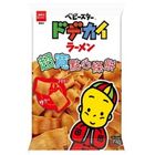 超寬條餅－雞汁口味 74g