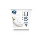 福樂自然零原味優酪 | 180 g