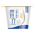 質立希臘式優格蜂蜜口味 | 150 g