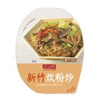 (加熱出貨)新竹炊粉炒 | 335 g