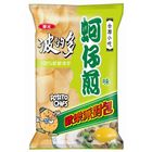 S.波的多派對包蚵仔煎 110.5g