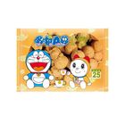 哆啦A夢小蛋糕 | 100 g