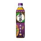原萃鐵觀音 | 580 ml