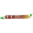 哈瑞寶鈕扣Q軟糖(爆酸水果風味) | 45 g