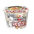 雙響泡日式雞白湯麵 | 107 g