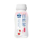 福樂自然零草莓優酪乳 | 210 ml