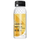 樂法-蜂蜜水 | 235 ml