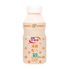 比菲多減糖纖維中 | 471 ml