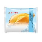 統一麵包海鹽羅宋 | 114 g