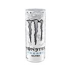 魔爪超越能量飲料 | 355 ml