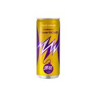 PowerBOMB爆能能量飲料 | 225 ml