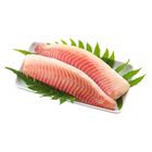 台灣鯛魚片 200g