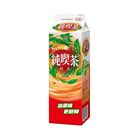 純喫茶紅茶 | 960 ml