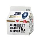 林鳳營全脂鮮乳(小) | 228 ml