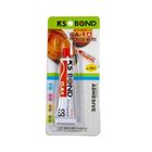 強力接著 劑 20ml
