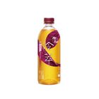 原萃冷萃蜜香紅茶 | 450 ml