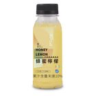 樂法-蜂蜜檸檬 | 235 ml
