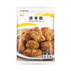 (冷藏出貨)Hi-L 排骨酥 100g