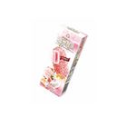 (新)曠世奇派草莓大雪糕 | 90 g