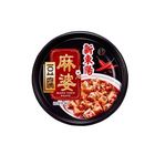 新東陽麻婆豆腐 | 160 g