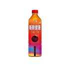 每朝健康無糖紅茶 | 650 ml