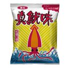 華元真魷味(紅燒) | 87 g